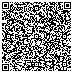 QR code with Express DNA Testing contacts