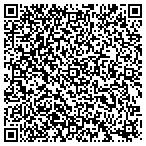QR code with Express DNA Testing contacts