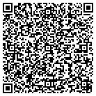 QR code with Helix Paternity Testing contacts