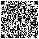 QR code with Biostorage Technologies contacts