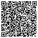 QR code with Lab Teks contacts