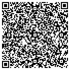 QR code with Checkers Drive-In Restaurant contacts