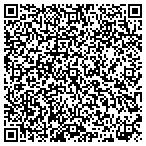QR code with Paternity Express - Aurora contacts