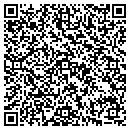 QR code with Bricker Angela contacts