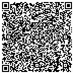 QR code with A 24 Hour 3rd Ave Emergency Locksmith contacts