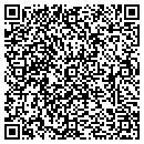 QR code with Quality Inn contacts
