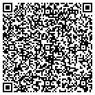 QR code with A 24 Hr Emergency Locksmith contacts