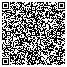 QR code with DNA Paternity Testing Centers contacts