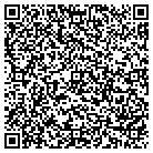 QR code with DNA Paternity Testing Labs contacts