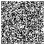 QR code with Express DNA Testing contacts