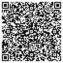 QR code with Culley Roberta C contacts