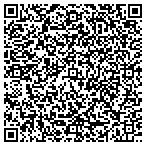 QR code with Express DNA Testing contacts
