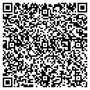 QR code with Best Rooter Service contacts