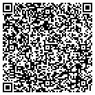 QR code with Express DNA Testing contacts
