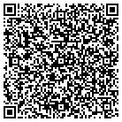 QR code with Akers Computer Info Serv Inn contacts