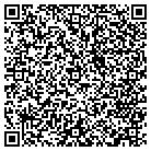 QR code with CH Robinson Intl Inc contacts