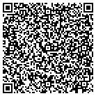 QR code with Englert Michael A MD contacts