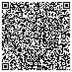 QR code with Express DNA Testing contacts