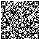 QR code with Burl Maint Serv contacts