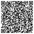 QR code with Can-Do Tooling contacts