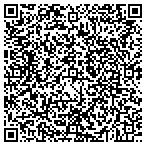 QR code with Express DNA Testing contacts