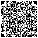 QR code with Express DNA Testing contacts