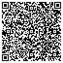 QR code with Dan's Gunshop contacts