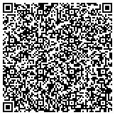 QR code with Merrillville Discounted DNA Paternity Testing contacts