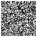 QR code with Dave's Gunshop contacts