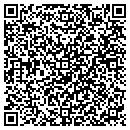 QR code with Express Plumbing & Rooter contacts