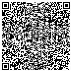 QR code with Test Me DNA Merrillville contacts