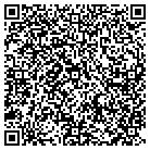 QR code with Iowa Oncology Research Assn contacts