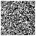 QR code with Test Me DNA Mishawaka contacts