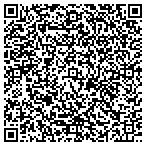 QR code with Express DNA Testing contacts