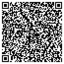 QR code with Express DNA Testing contacts