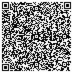 QR code with Express DNA Testing contacts
