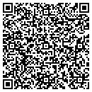 QR code with Blue Creek Lodge contacts