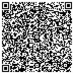 QR code with Paternity Express - Cedar Rapids contacts