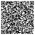QR code with Michael Welter contacts