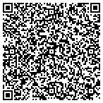 QR code with Paternity Express - Council Bluffs contacts