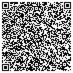 QR code with Paternity Express - Des Moines contacts