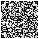 QR code with A Cabin Inn B & B contacts