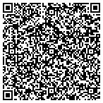 QR code with Paternity Express - Waterloo contacts