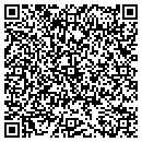 QR code with Rebecca Heick contacts