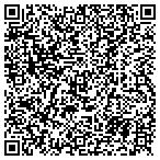 QR code with Test Me DNA Coralville contacts