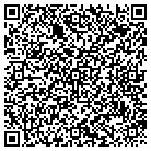 QR code with Epic Development Co contacts