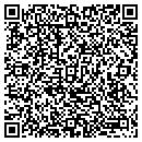 QR code with Airport Inn B&B contacts