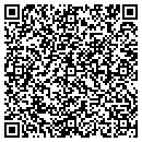 QR code with Alaska Inn Guest Line contacts
