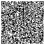 QR code with Alaska Legends Kenai River Lodge contacts