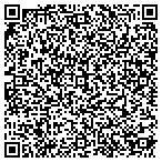 QR code with Paternity Express - Kansas City contacts